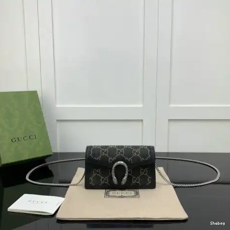 2204YA0031 Bag Gucci 0610